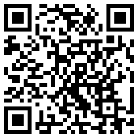 qrcode für Patton-Inalp Patton FF3210P VDSL2 LINE/POTS Cable RJ21 open 2M - CBL-FF3210