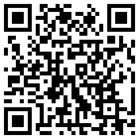 qrcode für Patton-Inalp Patton Extended Temperature CopperLink 1212 High Speed Auto Rate - CL1212E/CC/EUI