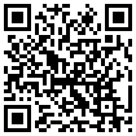 qrcode für Patton-Inalp Patton High Speed CopperLink 1212 Ethernet Extender 2 10/100BaseTX - CL1212/TB/EUI