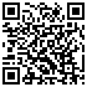 qrcode für Patton-Inalp Patton High Speed CopperLink 1212 Ethernet Extender Kit 2 10/100BaseTX - CL1212/EUI-2PK