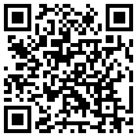 qrcode für Patton-Inalp Patton High Speed CopperLink 1212 Ethernet Extender 2 10/100BaseTX RJ45 - CL1212/EUI