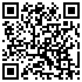 qrcode für Patton-Inalp Patton CopperLink 1211 Ethernet Extender PCB Sub Assembly RJ45 Line
1 - CL1211E-SKD