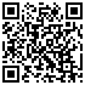 qrcode für Patton-Inalp Patton Extended Temperature CopperLink 1211 High Speed Auto Rate - CL1211E/TB/EUI-2PK