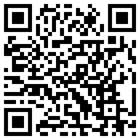 qrcode für Patton-Inalp Patton Extended Temperature CopperLink 1211 High Speed Auto Rate - CL1211E/EUI-2PK