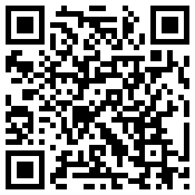 qrcode für Patton-Inalp Patton High Speed CopperLink 1211 Ethernet Extender 1 10/100BaseTX - CL1211/TB/EUI