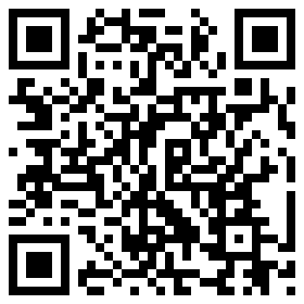 qrcode für Patton-Inalp Patton High Speed CopperLink 1211 Ethernet Extender Kit 1 10/100BaseTX - CL1211/EUI-2PK