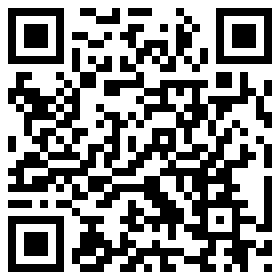 qrcode für Patton-Inalp 2085F - Patton 2085 RS 232 RS 485 INTERF CONV