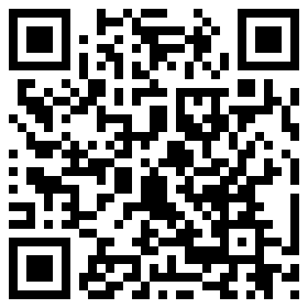 qrcode für MIB Messzeuge 03046016 - Schreinerwinkel Druckgußsch Gehrung Typ S285