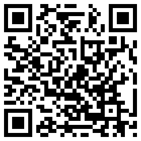 qrcode für BTR 142M4D15050 - Verbindungsltg M12 RJ45 5m 4pol kodiert Ether C5 2xSteck ger