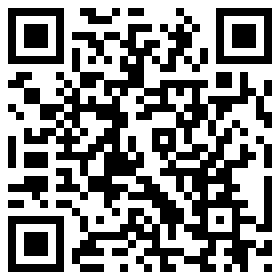 qrcode für Patton-Inalp Patton 1010BM MINIATURE LINE DRIVER EXT RJ 11 - 1010BMRJ11