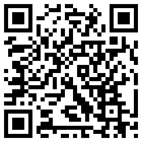 qrcode für Patton-Inalp Patton High Speed CopperLink 1211 Ethernet Extender 1 10/100BaseTX RJ45 - CL1211/EUI