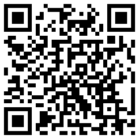 qrcode für Trilux 9002420625