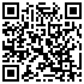 qrcode für Harting 09140014601 - Han 1 Mod USB Patchkabel