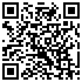 qrcode für Patton-Inalp 2LP-9M - Patton DB 9 GENDER CHANGER LOW PROFIL
