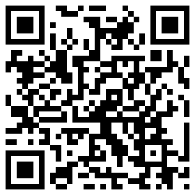qrcode für Patton-Inalp 3 FF-M - Patton DATA TAP FF
