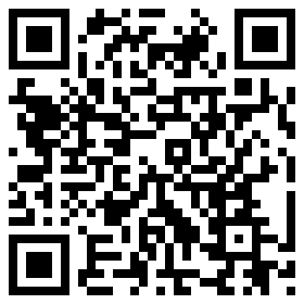 qrcode für Patton-Inalp 3/9 MM-F - Patton DATA TAP