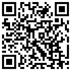 qrcode für Patton-Inalp 3/9 MF-F - Patton DATA TAP MF