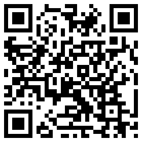 qrcode für Patton-Inalp Patton DATA TAP HDX MF - 3/9 HDX-MF-M