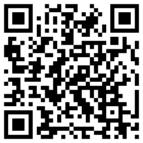 qrcode für Patton-Inalp 3/9 FF-M - Patton DATA TAP FF