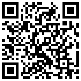 qrcode für Patton-Inalp 3/11 - Patton DATA TAP W/3 RJ 11 CONNECTORS