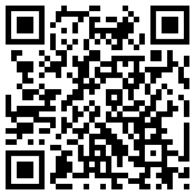 qrcode für Patton-Inalp 3 MM-F - Patton DATA TAP