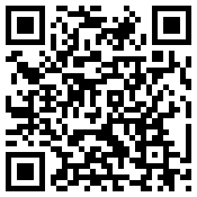 qrcode für Patton-Inalp 3 MF-M - Patton DATA TAP MF