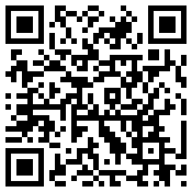 qrcode für Patton-Inalp 2LP-9F - Patton DB 9 GENDER CHANGER LOW PROFIL