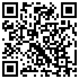 qrcode für Patton-Inalp 2LP-36F - Patton 36 PIN GENDER CHANGER LOW PROF