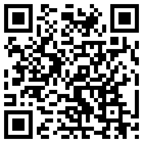 qrcode für Patton-Inalp 2LP-25M - Patton DB 25 GENDER CHANGER LOW PROFI