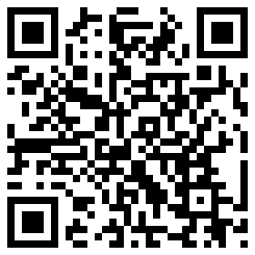 qrcode für Patton-Inalp 2LP-25F - Patton DB 25 GENDER CHANGER LOW PROFI