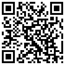 qrcode für Patton-Inalp Patton 2888 2 Pack Multi Megabit Inverse Mux (4 port T1/E1) External - 2888/4E/E-2PK