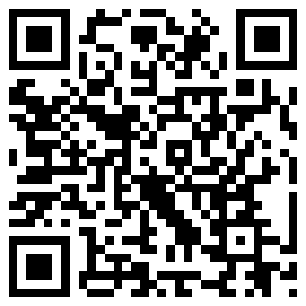 qrcode für Patton-Inalp Patton 1009SF MINI DB 9 LINE DRIVER PROT & RJ 45 - 1009SFRJ45