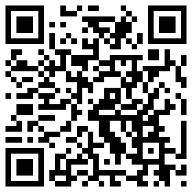 qrcode für Patton-Inalp Patton 1009SF MINI DB 9 LINE DRIVER PROT & RJ 11 - 1009SFRJ11
