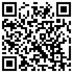 qrcode für Patton-Inalp 1009SF - Patton MINI DB 9 LINE DRIVER PROTECTION
