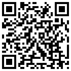 qrcode für Patton-Inalp Patton 1009M MINI ASYNC DB 9 LINE DRIVER RJ45 - 1009M RJ45