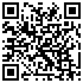 qrcode für Patton-Inalp Patton 1009M MINI ASYNC DB 9 LINE DRIVER RJ11 - 1009M RJ11