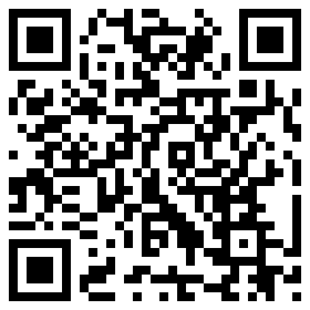 qrcode für Patton-Inalp 1009M - Patton MINI ASYNC DB 9 LINE DRIVER