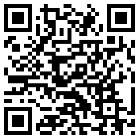 qrcode für Patton-Inalp Patton 1009F MINI ASYNC DB 9 LINE DRIVER RJ45 - 1009F RJ45