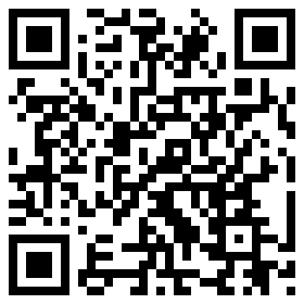 qrcode für Patton-Inalp Patton 1009F MINI ASYNC DB 9 LINE DRIVER RJ11 - 1009F RJ11