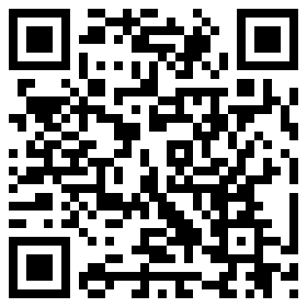 qrcode für Patton-Inalp Patton 1008M MULTIPOINT LINE DRIVER DB9M/RJ45 - 1008M RJ45