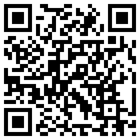qrcode für Patton-Inalp 1008M - Patton MULTIPOINT LINE DRIVER DB9M