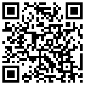 qrcode für Patton-Inalp Patton 1195 ForeFront 8 E1/100BaseTX TDM 80km 48VDC No RoHS - 1195/8E1/80KM/DC-NRC
