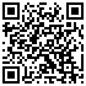 qrcode für Patton-Inalp 12V-PSM - Patton 12V POWER SUPPLY MODULE 5W 1A