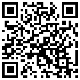 qrcode für Patton-Inalp 12KP M - Patton DB25 RJ 45 CVTR PUSH PIN KIT