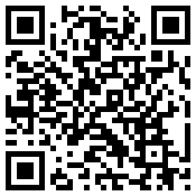 qrcode für Patton-Inalp 1200M - Patton SYNC MODEM ELIMINATOR MALE