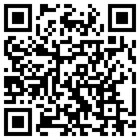 qrcode für Patton-Inalp Patton 1195 ForeFront 8 E1/100BaseTX TDM 80km 220VAC No RoHS - 1195/8E1/80KM/220-NRC