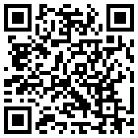 qrcode für Patton-Inalp Patton 1195 ForeFront 8 E1/100BaseTX TDM 50km 48VDC No RoHS - 1195/8E1/50KM/DC-NRC