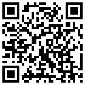 qrcode für Patton-Inalp Patton 1195 ForeFront 4 E1/100BaseTX TDM 80km 48VDC No RoHS - 1195/4E1/80KM/DC-NRC