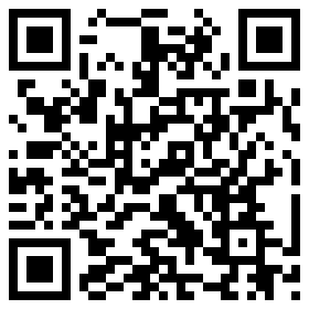 qrcode für Patton-Inalp Patton 1195 ForeFront 4 E1/100BaseTX TDM 80km 220VAC No RoHS - 1195/4E1/80KM/220-NRC