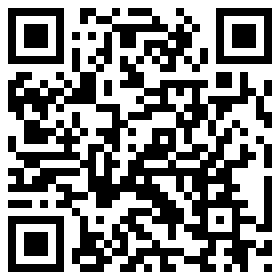 qrcode für Patton-Inalp Patton 1010BF MINIATURE LINE DRIVER EXT RJ 11 - 1010BFRJ11